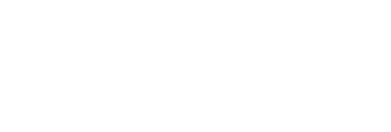 SINOTIME 中贸设备有限公司